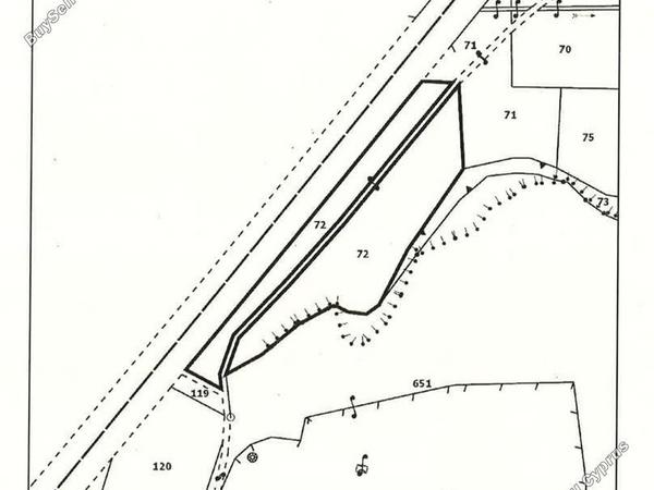 land for sale dasaki achnas famagusta 829345 image 13412002
