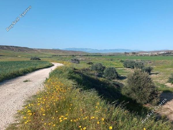 land for sale kato moni nicosia 8399345 image 15004634