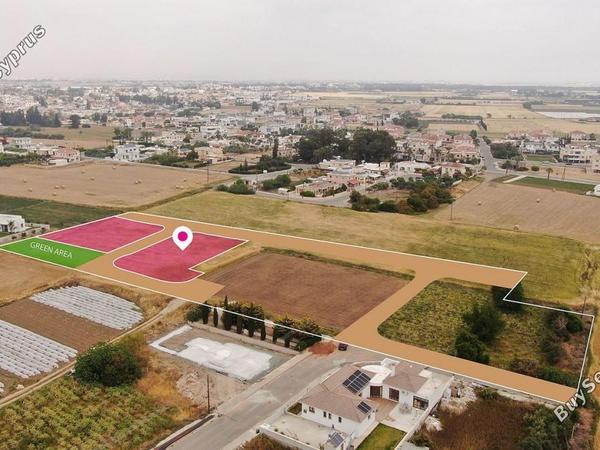 land for sale kiti larnaca 8629345 image 15867419