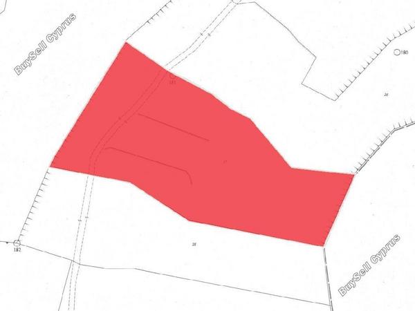 land for sale panthea limassol 1336345 image 15599275