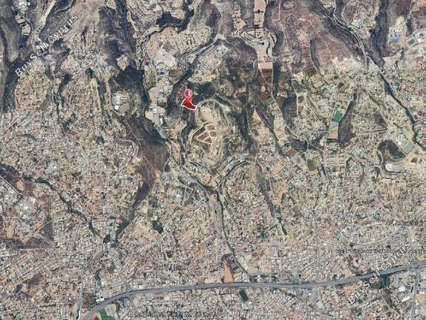 land for sale panthea limassol 1336345 image 15599276