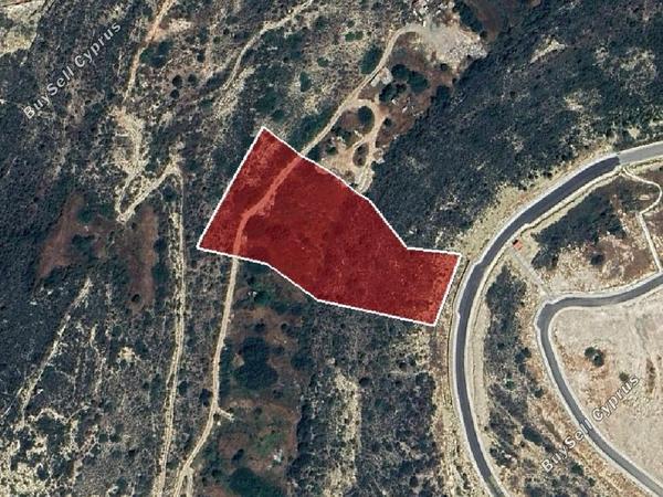 land for sale panthea limassol 1336345 image 15599277