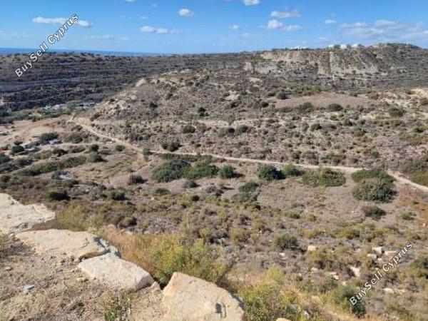 land for sale panthea limassol 1336345 image 15599278