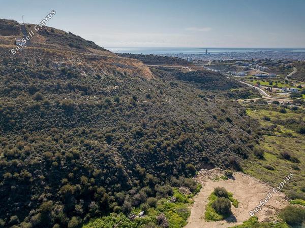land for sale panthea limassol 1336345 image 15599281