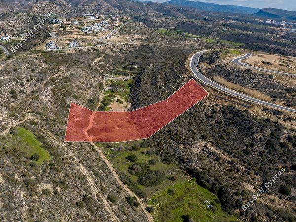 land for sale panthea limassol 1336345 image 15599283