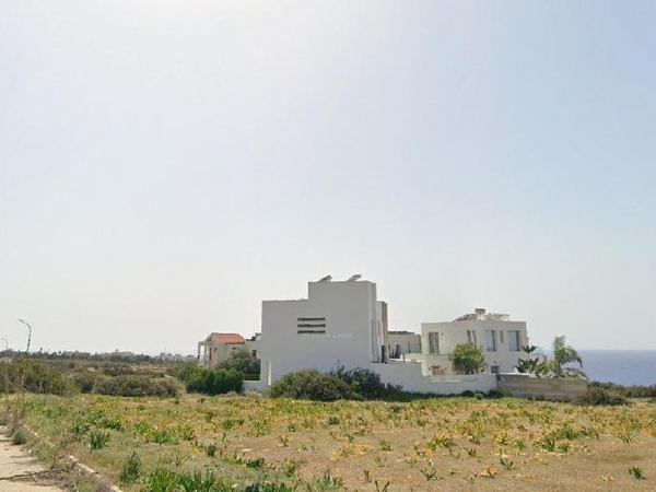 land for sale peyia paphos 8634345 image 15898434