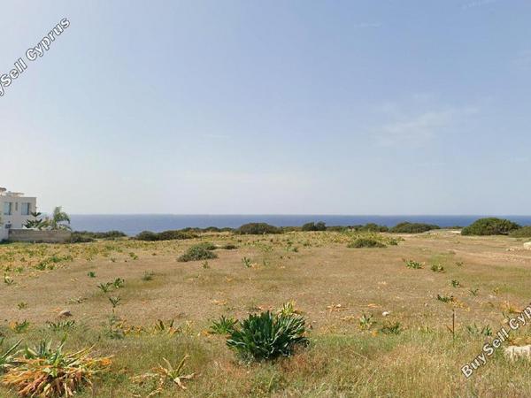 land for sale peyia paphos 8634345 image 15898435