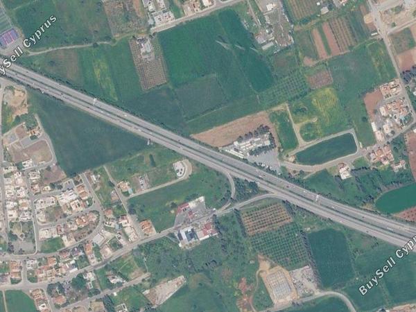 land for sale polemidia limassol 8969345 image 17870102