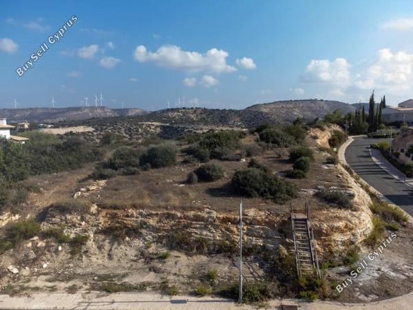 land for sale secret valley paphos 7592345 image 9725607