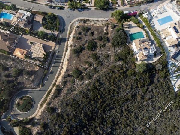 land for sale secret valley paphos 7592345 image 9725609