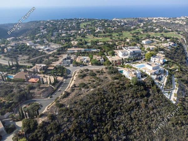 land for sale secret valley paphos 7592345 image 9725611