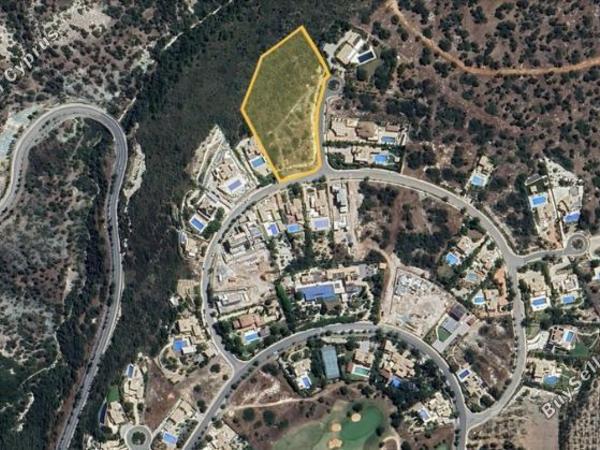land for sale secret valley paphos 7592345 image 9725613