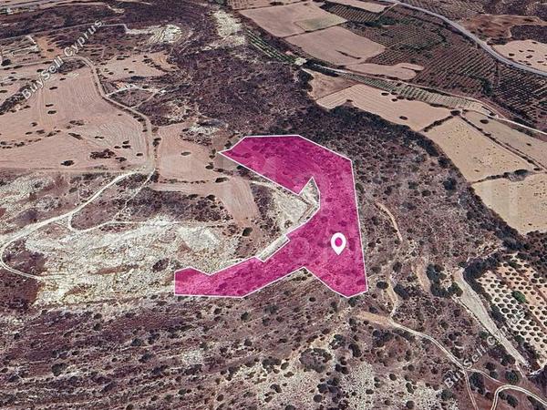 land for sale skarinou larnaca 7872345 image 14116210