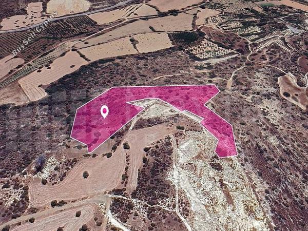 land for sale skarinou larnaca 7872345 image 14116212