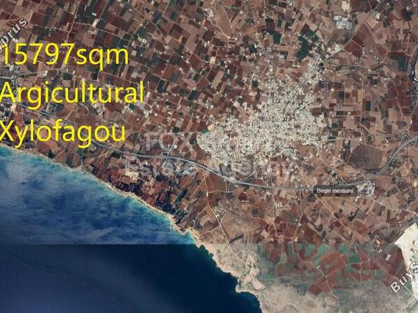 land for sale xylofagou larnaca 1225345 image 1875678