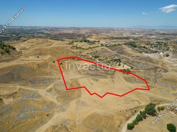 plot for sale agia varvara nicosias nicosia 8926345 image 17614021