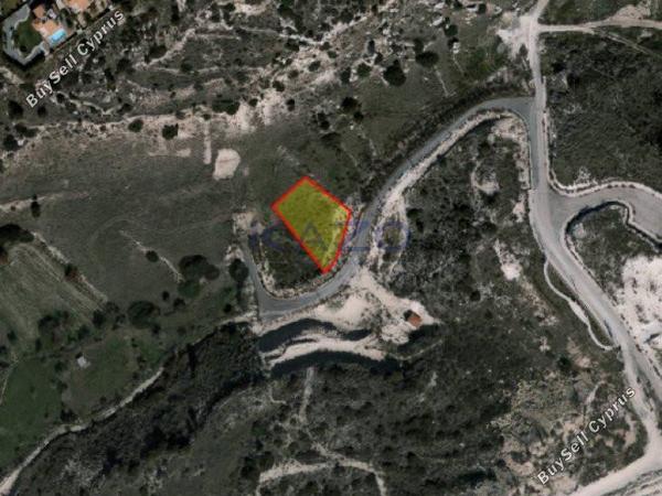 plot for sale agios tychonas limassol 1735345 image 10126808