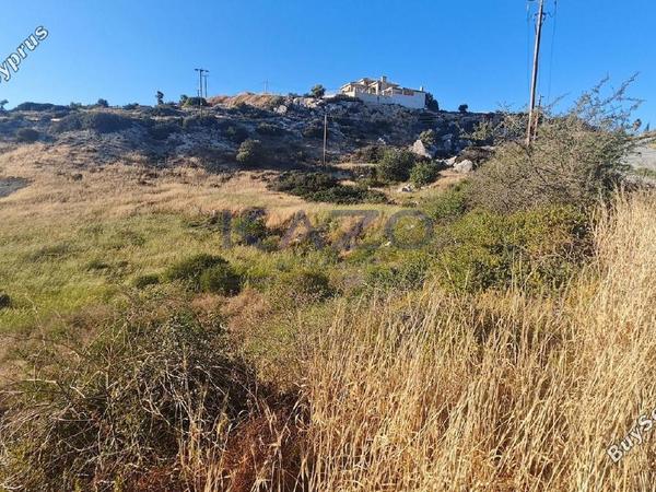 plot for sale agios tychonas limassol 1735345 image 10126809