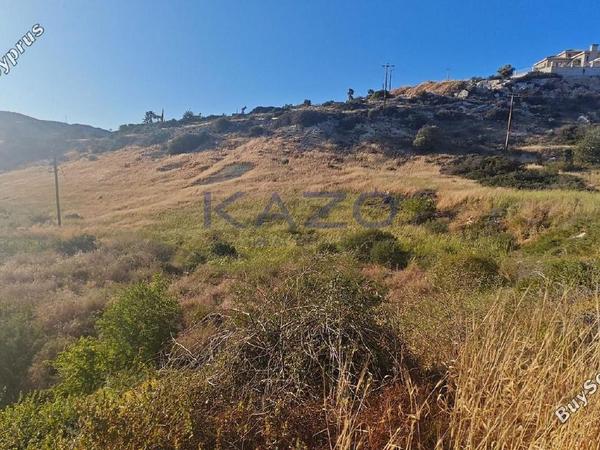 plot for sale agios tychonas limassol 1735345 image 10126810