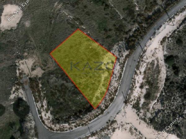 plot for sale agios tychonas limassol 1735345 image 10126811