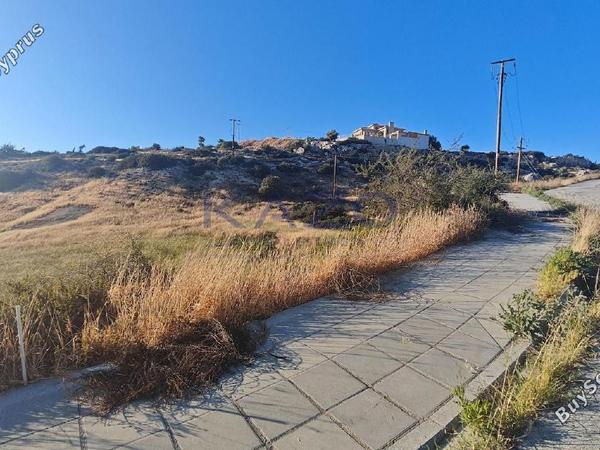 plot for sale agios tychonas limassol 1735345 image 10126812