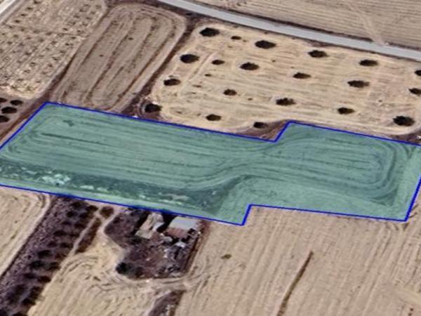 plot for sale athienou larnaca 8463345 image 16187966
