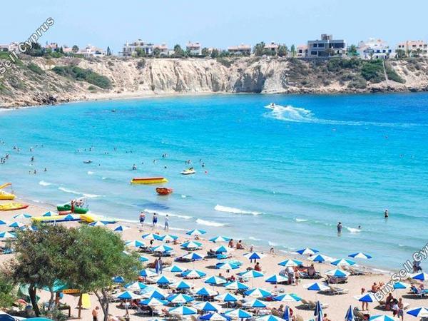 plot for sale coral bay paphos 635345 image 340179