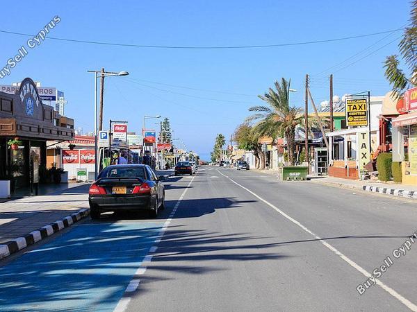 plot for sale coral bay paphos 635345 image 340181