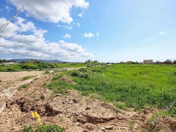 plot for sale coral bay paphos 635345 image 340185