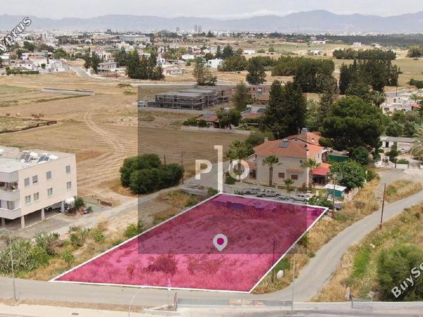 plot for sale geri nicosia 8275345 image 15159302