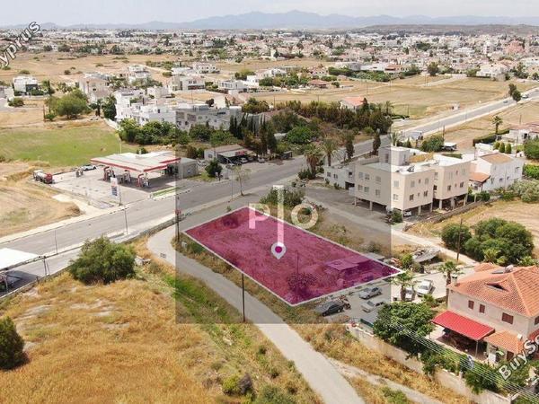 plot for sale geri nicosia 8275345 image 15159307