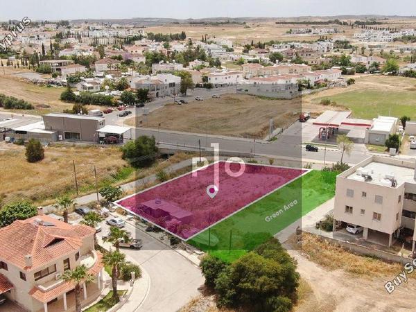 plot for sale geri nicosia 8275345 image 15159309