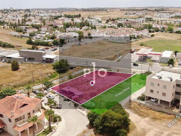 plot for sale geri nicosia 8275345 image 17710221