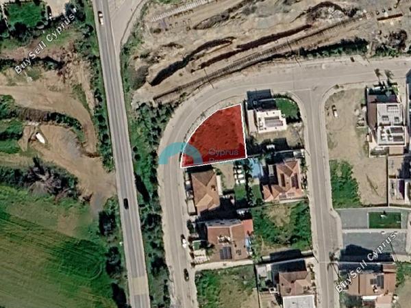 plot for sale kato deftera nicosia 8977345 image 17921823