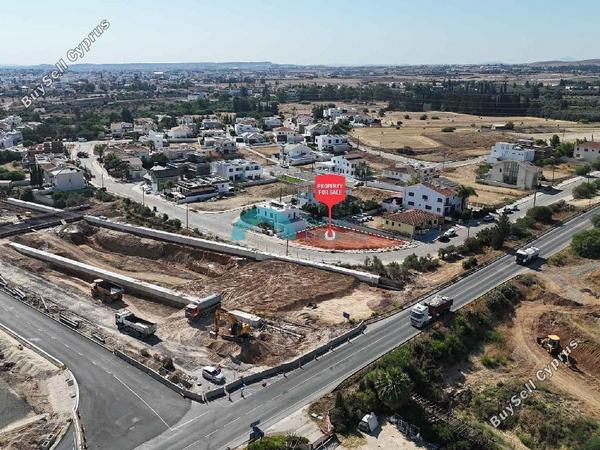 plot for sale kato deftera nicosia 8977345 image 17921828
