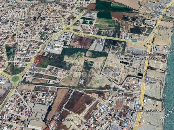 plot for sale livadia larnacas larnaca 1784345 image 14697301