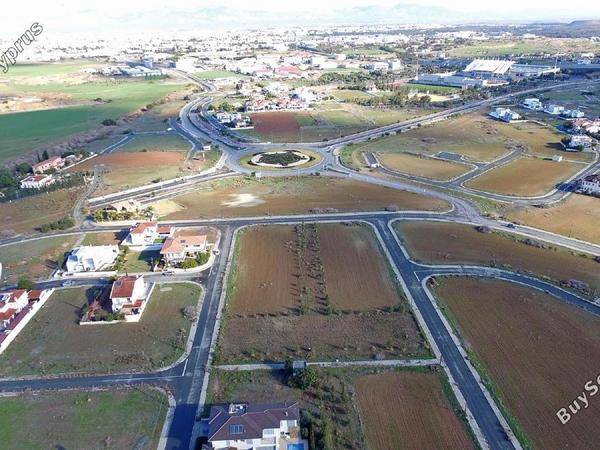 plot for sale pano lakatamia nicosia 1853345 image 13611320