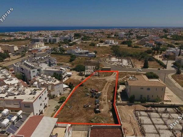 plot for sale paralimni famagusta 1281345 image 17083535