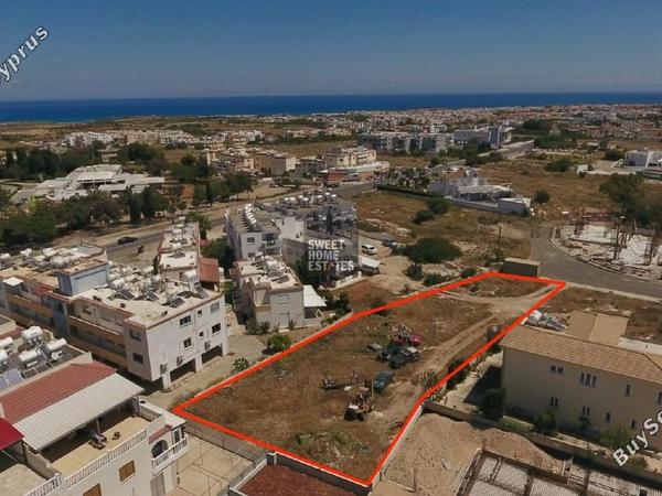 plot for sale paralimni famagusta 1281345 image 17083538