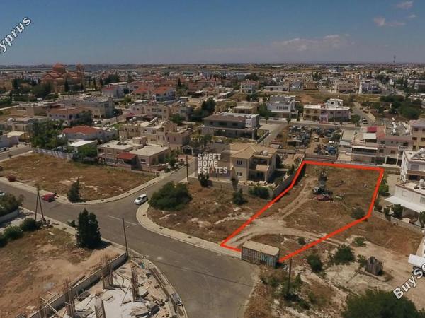plot for sale paralimni famagusta 1281345 image 17083540