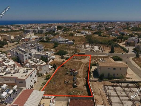 plot for sale paralimni famagusta 1281345 image 5287984