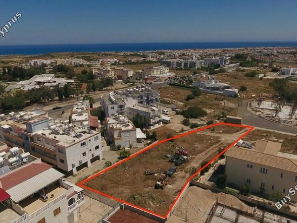 plot for sale paralimni famagusta 1281345 image 5287989