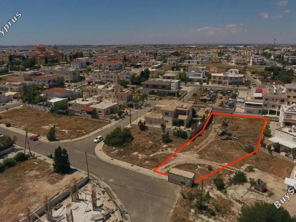 plot for sale paralimni famagusta 1281345 image 5287993