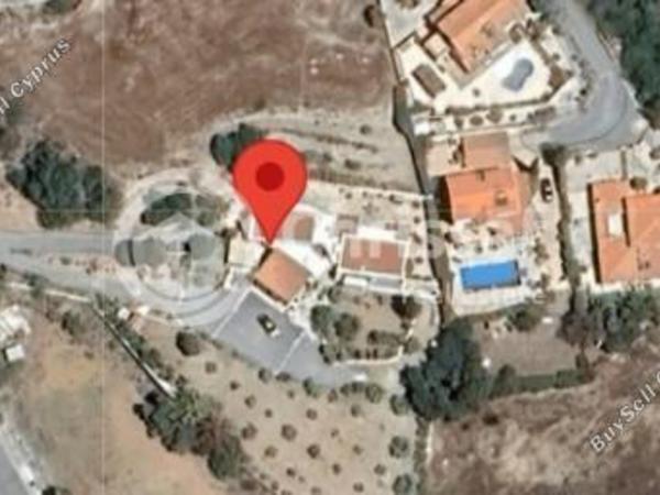 plot for sale parekklisia limassol 8249345 image 13877814