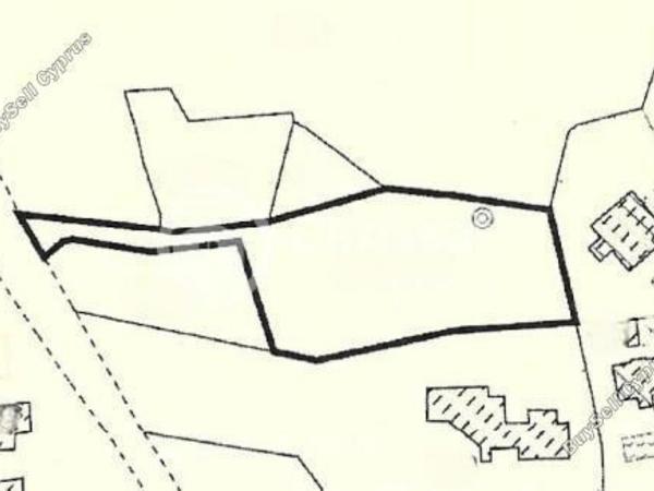 plot for sale parekklisia limassol 8249345 image 13877816