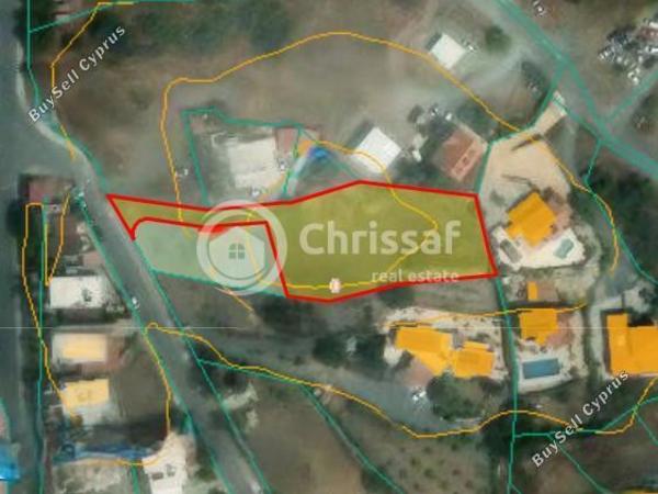 plot for sale parekklisia limassol 8249345 image 13877818