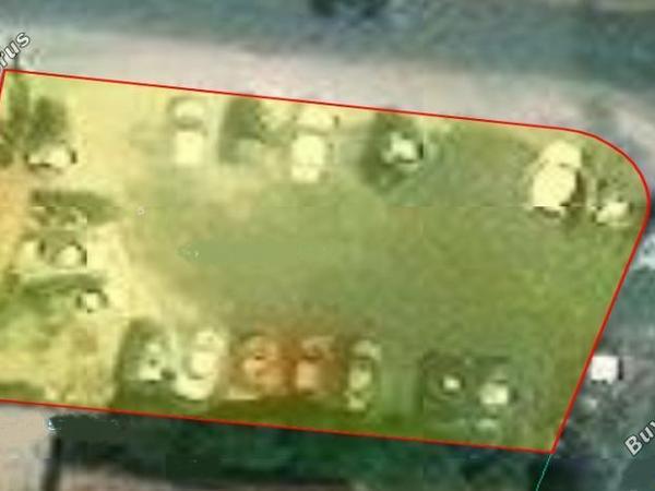 plot for sale strovolos nicosia 1715345 image 16184719