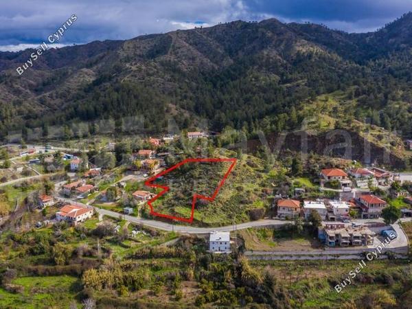 plot for sale tempria nicosia 7871345 image 11381091