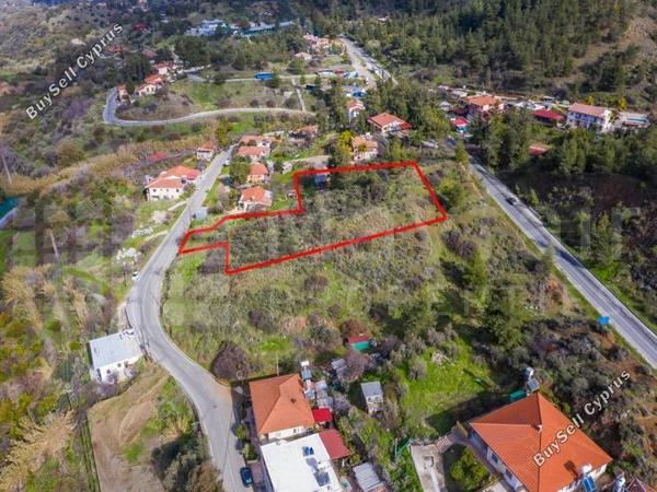 plot for sale tempria nicosia 7871345 image 11381093
