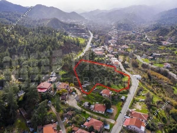 plot for sale tempria nicosia 7871345 image 11381096